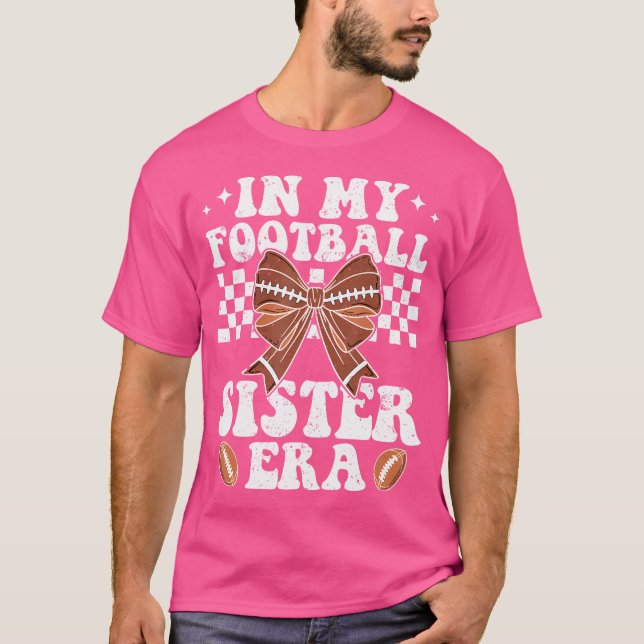 T-Shirt (Framsida)