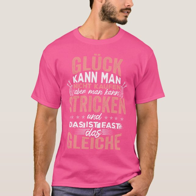 T-Shirt (Framsida)