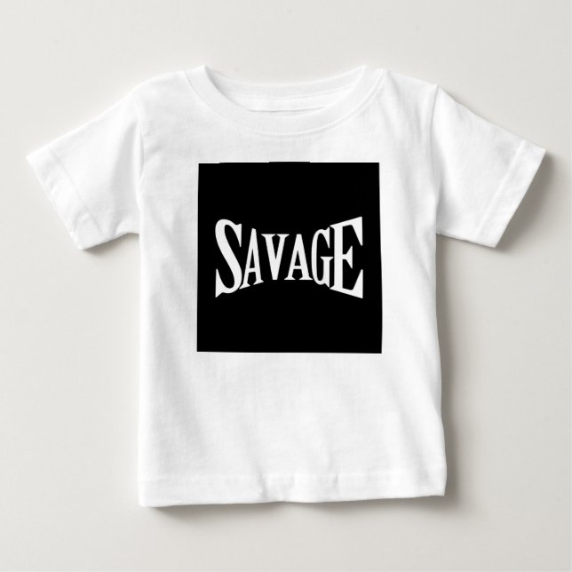 T-Shirt (Framsida)