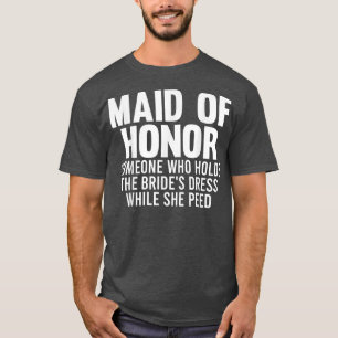 T SHIRT