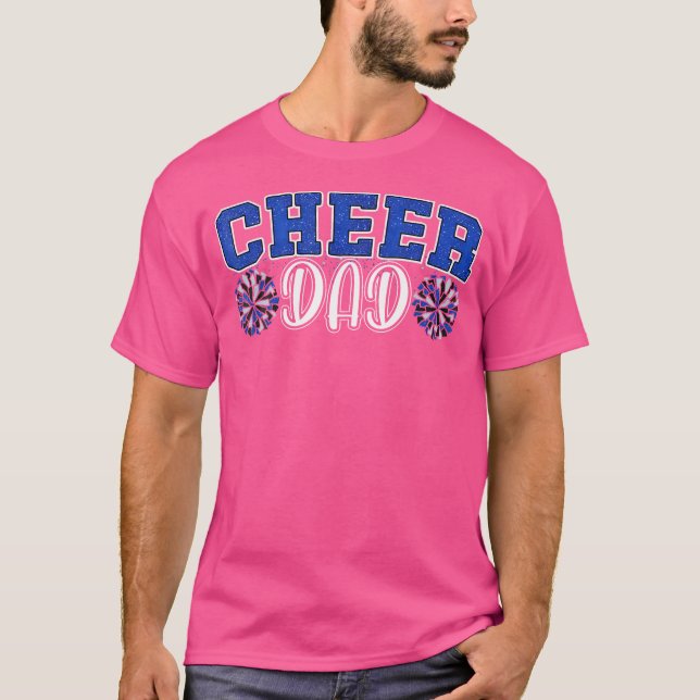 T-Shirt (Framsida)