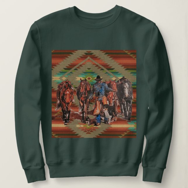 T-Shirt (Design framsida)