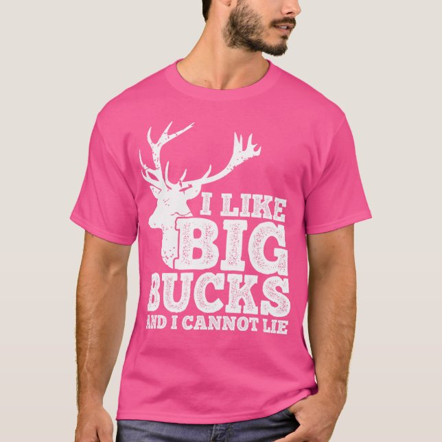 T-Shirt (Framsida)