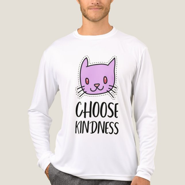 T-Shirt (Framsida)