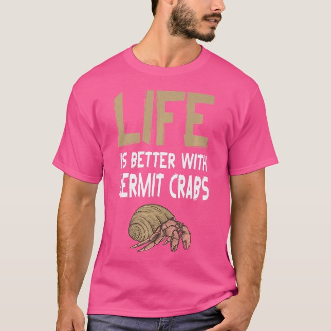 T-Shirt (Framsida)