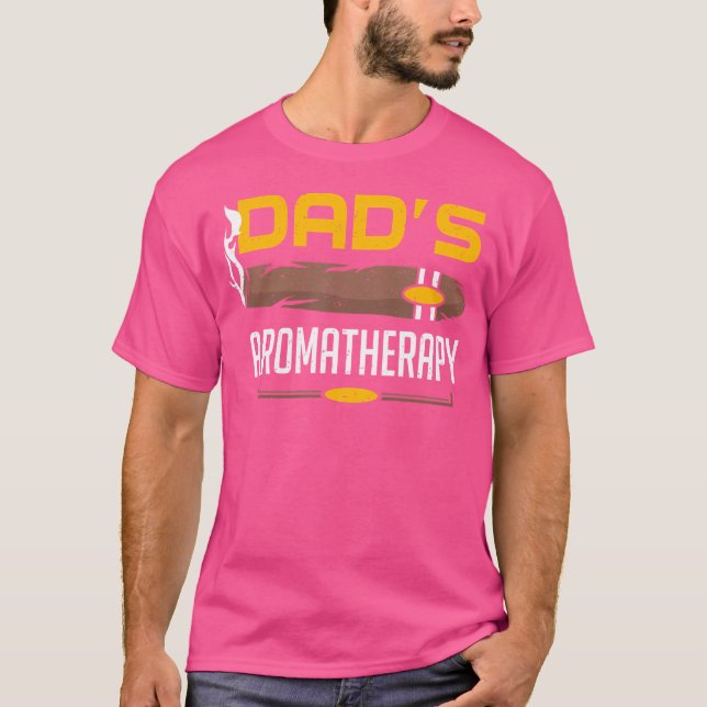 T-Shirt (Framsida)
