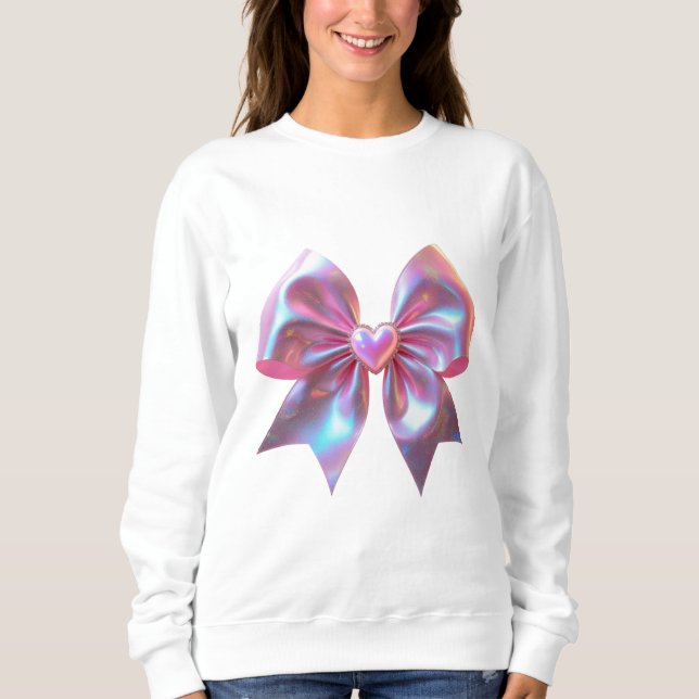 T-Shirt (Framsida)