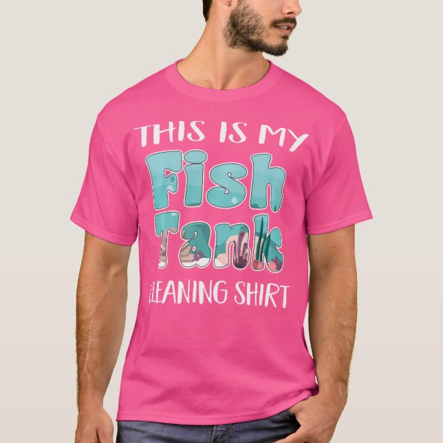 T-Shirt (Framsida)