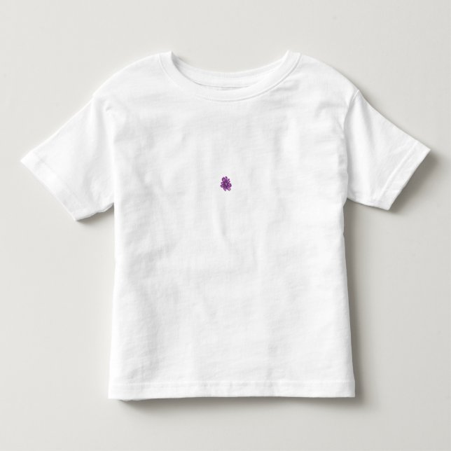 T-Shirt (Framsida)