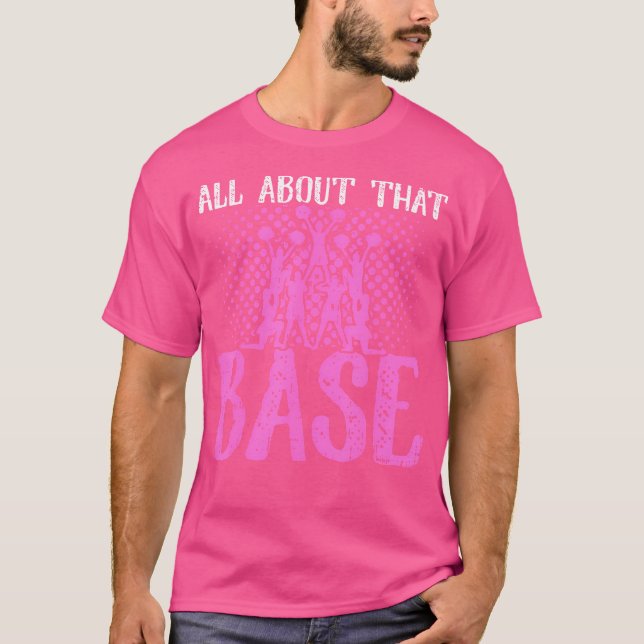 T-Shirt (Framsida)
