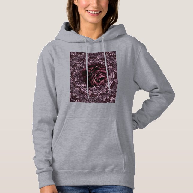 T-Shirt (Framsida)