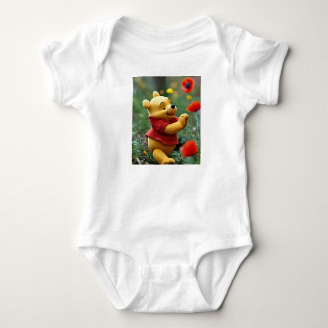 T-Shirt (Framsida)