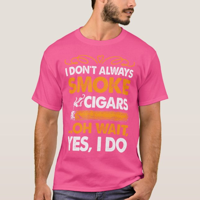 T-Shirt (Framsida)