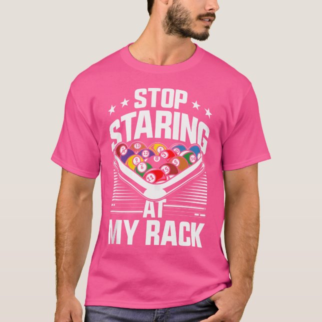 T-Shirt (Framsida)