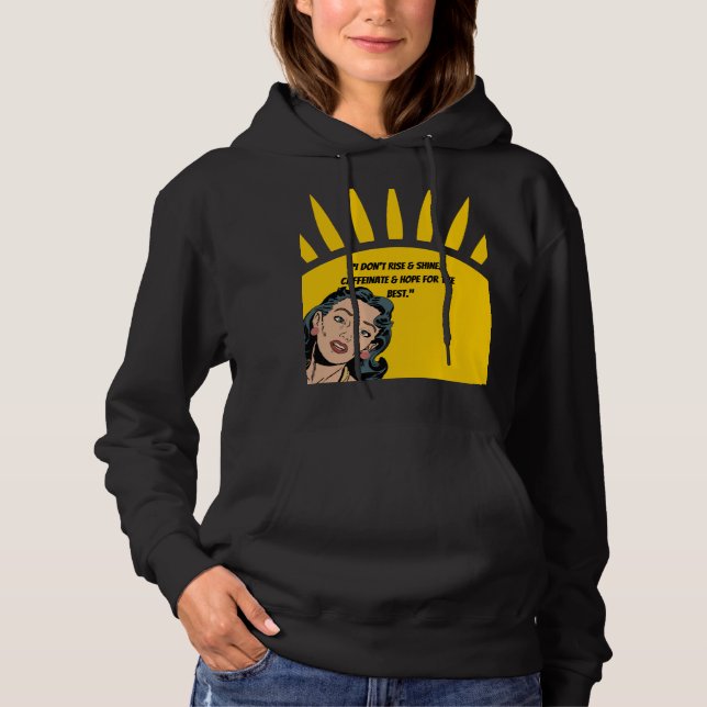 T-Shirt (Framsida)