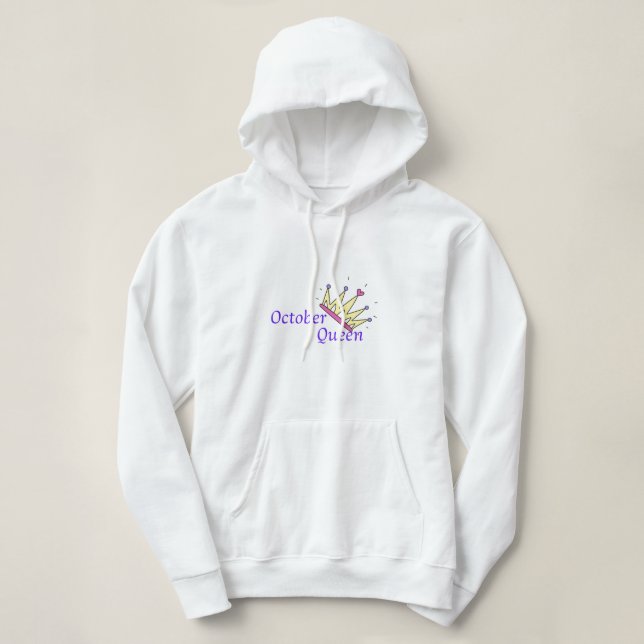 T-Shirt (Design framsida)