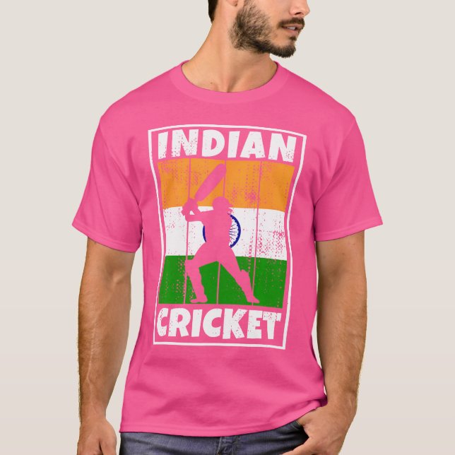 T-Shirt (Framsida)