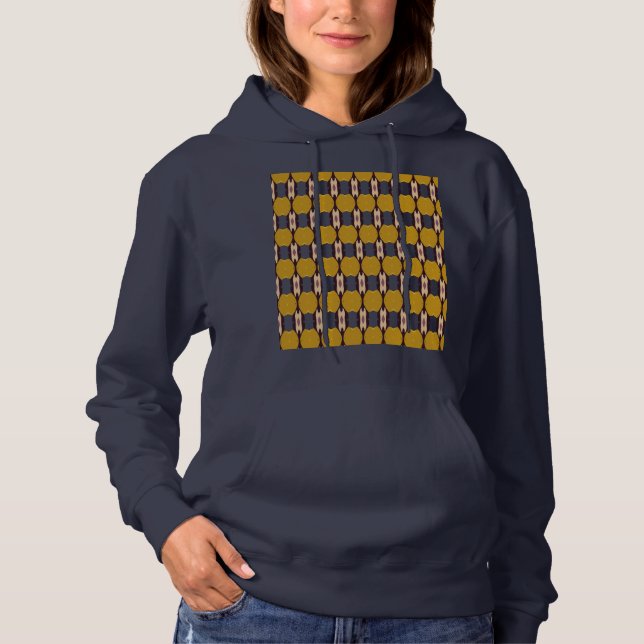 T-Shirt (Framsida)