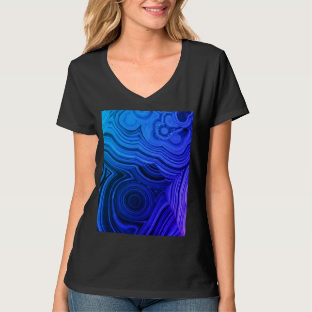 T-Shirt (Framsida)