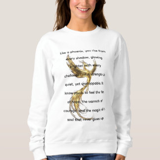 . T SHIRT