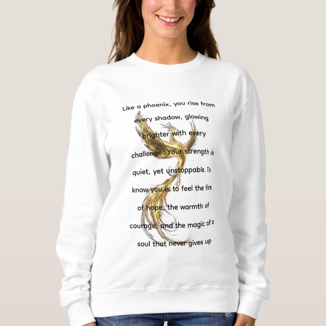 . T SHIRT (Framsida)