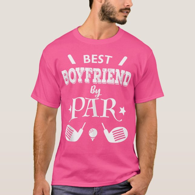 T-Shirt (Framsida)