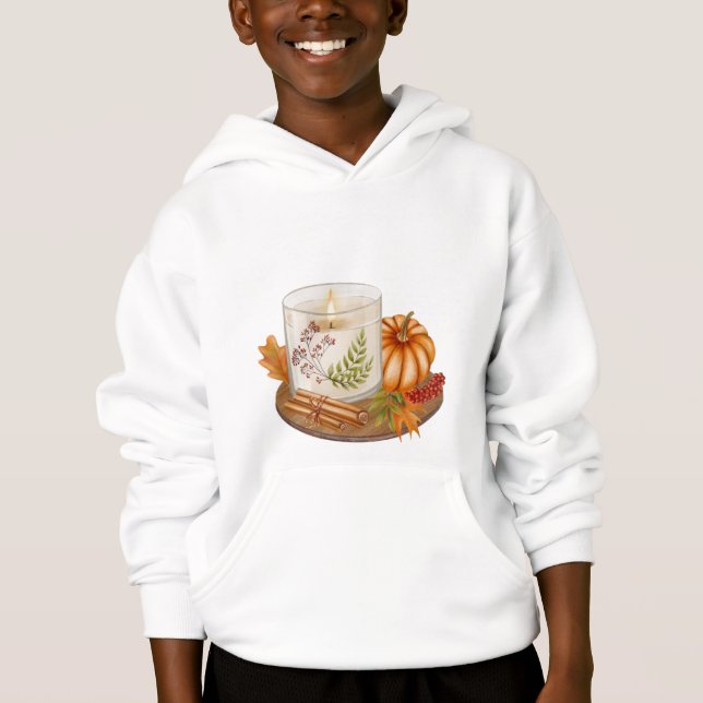T-Shirt (Framsida)