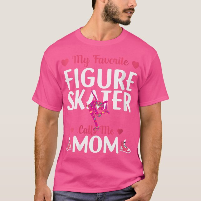 T-Shirt (Framsida)