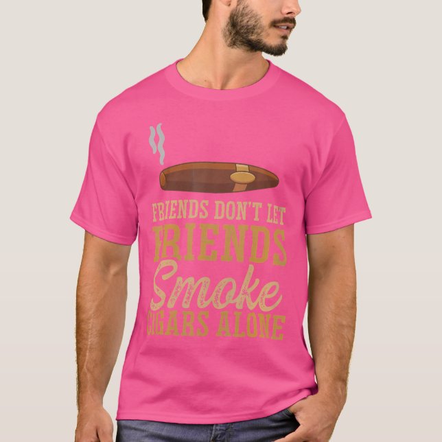 T-Shirt (Framsida)
