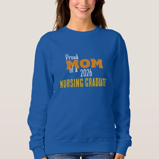 T-Shirt (Framsida)