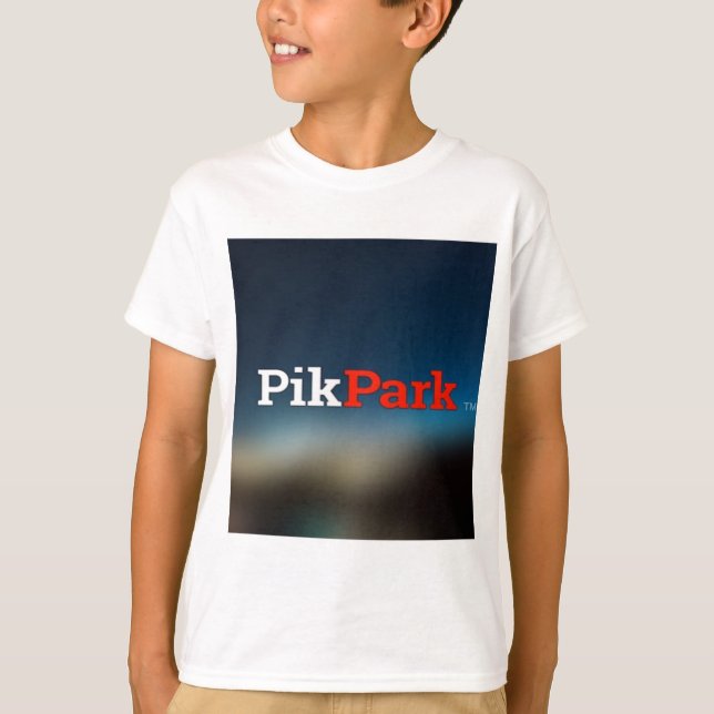 || T-SHIRT (Framsida)