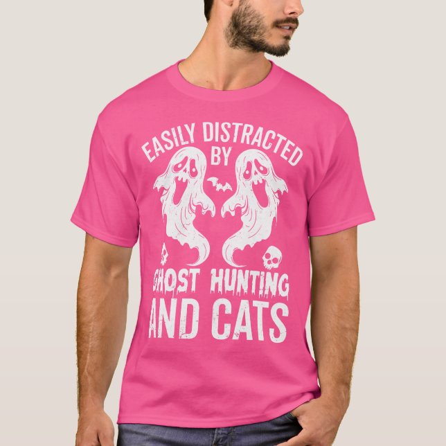 T-Shirt (Framsida)