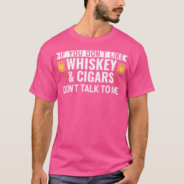 T-Shirt (Framsida)