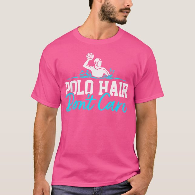T-Shirt (Framsida)