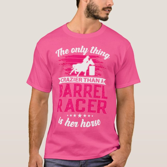T-Shirt (Framsida)