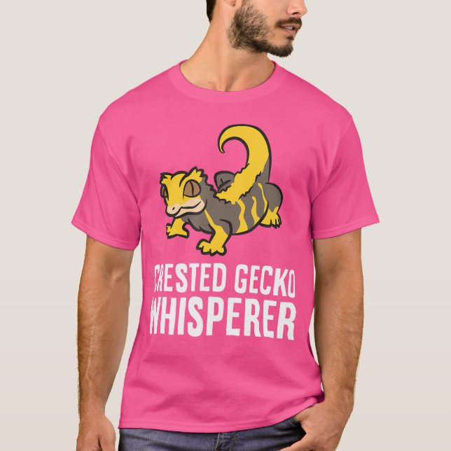 T-Shirt (Framsida)