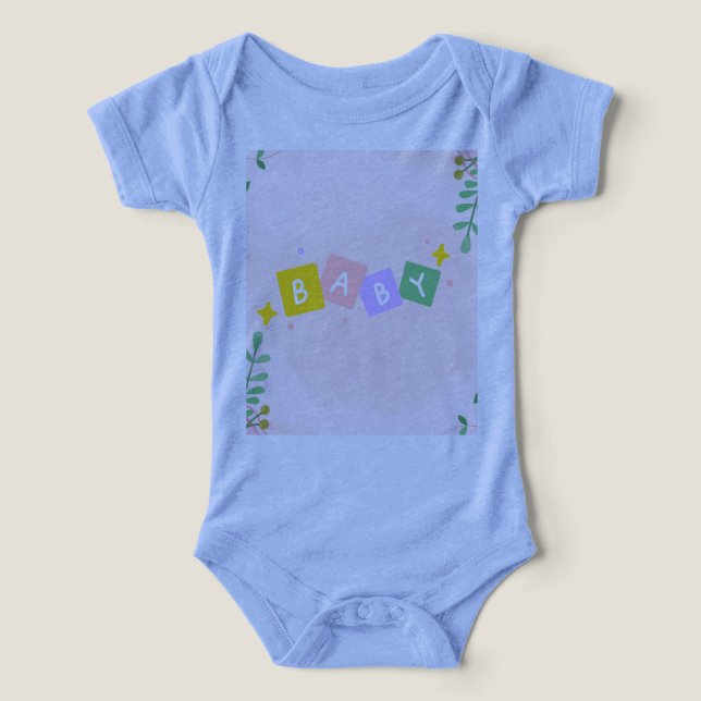 T-Shirt (Design Framsida)