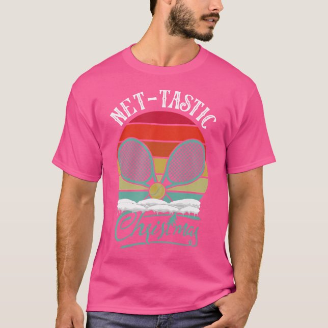 T-Shirt (Framsida)