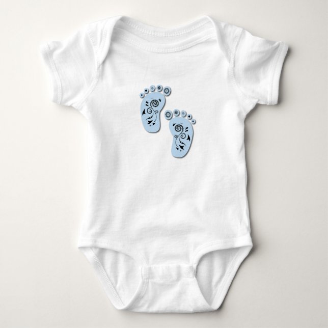 T-Shirt (Framsida)