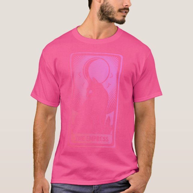 T-Shirt (Framsida)