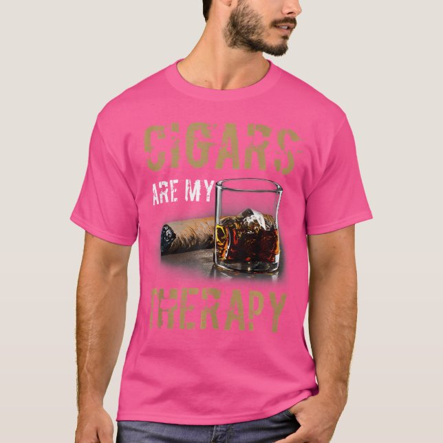T-Shirt (Framsida)