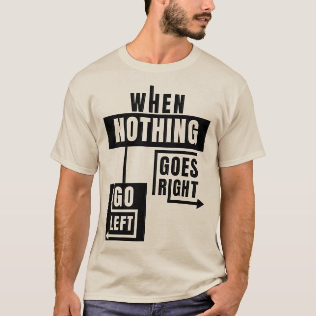 t-shirt  (Framsida)