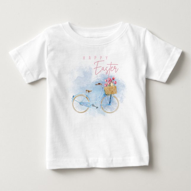 T-Shirt (Framsida)