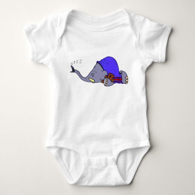 T-Shirt (Framsida)