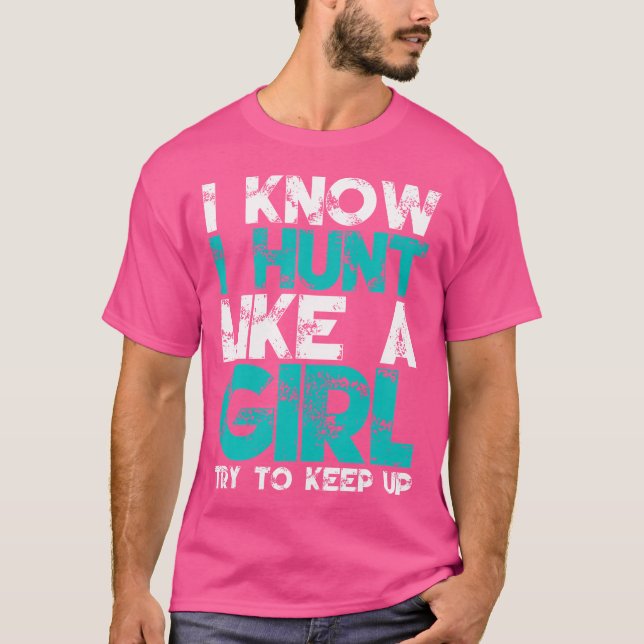 T-Shirt (Framsida)