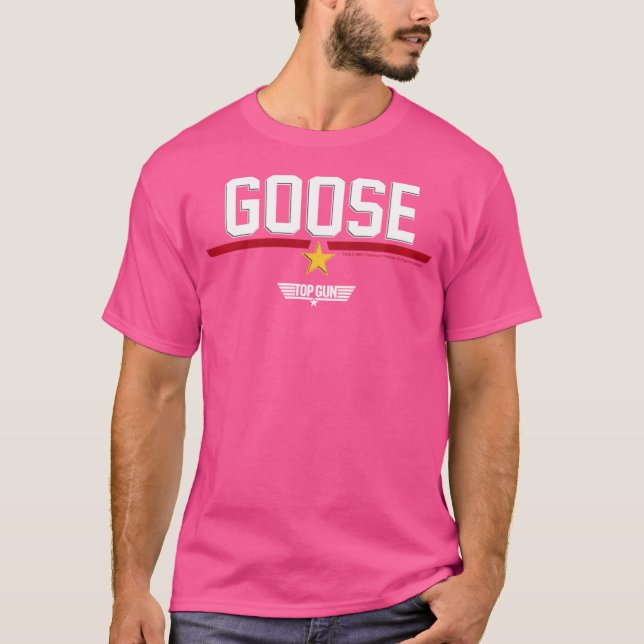 T-Shirt (Framsida)