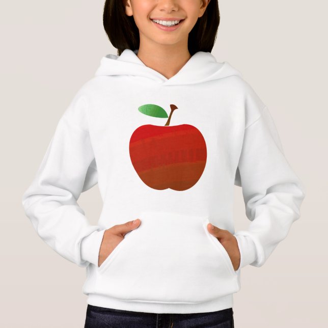 T-shirt (Framsida)