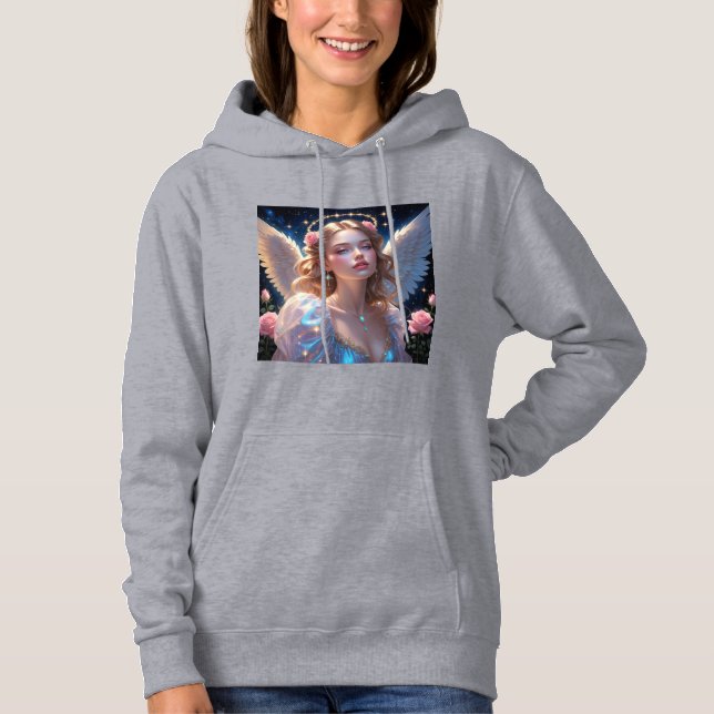 T-shirt (Framsida)