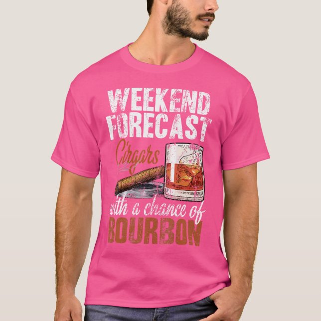 T-Shirt (Framsida)