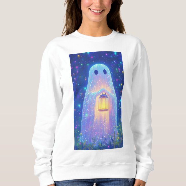 T-Shirt (Framsida)